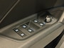 Audi A3 Sportback 30 TFSI Business Ed. Automaat Led Camera Carplay
