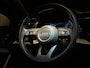 Audi A3 Sportback 30 TFSI Business Ed. Automaat Led Camera Carplay