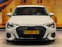 Audi A3 Sportback 30 TFSI Business Ed. Automaat Led Camera Carplay