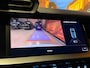 Audi A3 Sportback 30 TFSI Business Ed. Automaat Led Camera Carplay