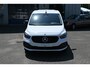 Mercedes-Benz eCitan 112 Select L1 51 kWh Led, Keyless Go, Leder stuur, Etc. AC-opladen 22kW/DC-opladen 75kW