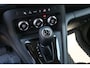 Mercedes-Benz eCitan 112 Select L1 51 kWh Led, Keyless Go, Leder stuur, Etc. AC-opladen 22kW/DC-opladen 75kW