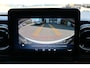 Mercedes-Benz eCitan 112 Select L1 51 kWh Led, Keyless Go, Leder stuur, Etc. AC-opladen 22kW/DC-opladen 75kW
