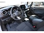 Mercedes-Benz eCitan 112 Select L1 51 kWh Led, Keyless Go, Leder stuur, Etc. AC-opladen 22kW/DC-opladen 75kW