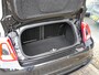 Fiat 500 1.0 Hybrid Cult | Nero Vesuvio | Cabriodak | Parkeersensoren |