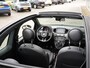 Fiat 500 1.0 Hybrid Cult | Nero Vesuvio | Cabriodak | Parkeersensoren |