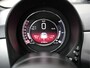 Fiat 500 1.0 Hybrid Cult | Nero Vesuvio | Cabriodak | Parkeersensoren |