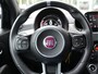 Fiat 500 1.0 Hybrid Cult | Nero Vesuvio | Cabriodak | Parkeersensoren |