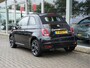 Fiat 500 1.0 Hybrid Cult | Nero Vesuvio | Cabriodak | Parkeersensoren |