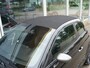 Fiat 500 1.0 Hybrid Cult | Nero Vesuvio | Cabriodak | Parkeersensoren |