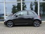 Fiat 500 1.0 Hybrid Cult | Nero Vesuvio | Cabriodak | Parkeersensoren |