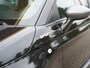 Fiat 500 1.0 Hybrid Cult | Nero Vesuvio | Cabriodak | Parkeersensoren |