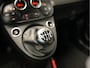 Fiat 500 1.0 Hybrid Cult | Nero Vesuvio | Cabriodak | Parkeersensoren |