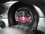 Fiat 500 1.0 Hybrid Cult | Nero Vesuvio | Cabriodak | Parkeersensoren |