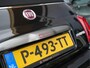 Fiat 500 1.0 Hybrid Cult | Nero Vesuvio | Cabriodak | Parkeersensoren |