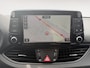 Hyundai i30 Wagon 1.0 T-GDI Comfort | Apple Carplay | Android Auto | Navigatie | Cruise Control | Climate Control | Trekhaak