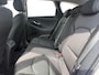 Hyundai i30 Wagon 1.0 T-GDI Comfort | Apple Carplay | Android Auto | Navigatie | Cruise Control | Climate Control | Trekhaak