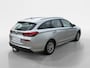 Hyundai i30 Wagon 1.0 T-GDI Comfort | Apple Carplay | Android Auto | Navigatie | Cruise Control | Climate Control | Trekhaak