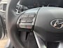 Hyundai i30 Wagon 1.0 T-GDI Comfort | Apple Carplay | Android Auto | Navigatie | Cruise Control | Climate Control | Trekhaak