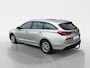 Hyundai i30 Wagon 1.0 T-GDI Comfort | Apple Carplay | Android Auto | Navigatie | Cruise Control | Climate Control | Trekhaak