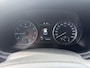 Hyundai i30 Wagon 1.0 T-GDI Comfort | Apple Carplay | Android Auto | Navigatie | Cruise Control | Climate Control | Trekhaak