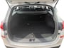 Hyundai i30 Wagon 1.0 T-GDI Comfort | Apple Carplay | Android Auto | Navigatie | Cruise Control | Climate Control | Trekhaak
