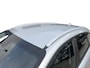 Hyundai i30 Wagon 1.0 T-GDI Comfort | Apple Carplay | Android Auto | Navigatie | Cruise Control | Climate Control | Trekhaak