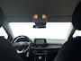 Hyundai i30 Wagon 1.0 T-GDI Comfort | Apple Carplay | Android Auto | Navigatie | Cruise Control | Climate Control | Trekhaak