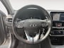 Hyundai i30 Wagon 1.0 T-GDI Comfort | Apple Carplay | Android Auto | Navigatie | Cruise Control | Climate Control | Trekhaak