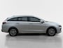 Hyundai i30 Wagon 1.0 T-GDI Comfort | Apple Carplay | Android Auto | Navigatie | Cruise Control | Climate Control | Trekhaak