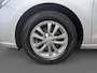 Hyundai i30 Wagon 1.0 T-GDI Comfort | Apple Carplay | Android Auto | Navigatie | Cruise Control | Climate Control | Trekhaak