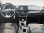 Hyundai i30 Wagon 1.0 T-GDI Comfort | Apple Carplay | Android Auto | Navigatie | Cruise Control | Climate Control | Trekhaak