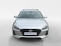 Hyundai i30 Wagon 1.0 T-GDI Comfort | Apple Carplay | Android Auto | Navigatie | Cruise Control | Climate Control | Trekhaak