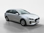 Hyundai i30 Wagon 1.0 T-GDI Comfort | Apple Carplay | Android Auto | Navigatie | Cruise Control | Climate Control | Trekhaak
