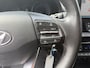 Hyundai i30 Wagon 1.0 T-GDI Comfort | Apple Carplay | Android Auto | Navigatie | Cruise Control | Climate Control | Trekhaak