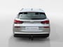 Hyundai i30 Wagon 1.0 T-GDI Comfort | Apple Carplay | Android Auto | Navigatie | Cruise Control | Climate Control | Trekhaak