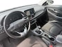 Hyundai i30 Wagon 1.0 T-GDI Comfort | Apple Carplay | Android Auto | Navigatie | Cruise Control | Climate Control | Trekhaak