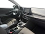 Hyundai i30 Wagon 1.0 T-GDI Comfort | Apple Carplay | Android Auto | Navigatie | Cruise Control | Climate Control | Trekhaak
