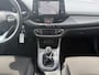 Hyundai i30 Wagon 1.0 T-GDI Comfort | Apple Carplay | Android Auto | Navigatie | Cruise Control | Climate Control | Trekhaak