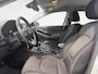 Hyundai i30 Wagon 1.0 T-GDI Comfort | Apple Carplay | Android Auto | Navigatie | Cruise Control | Climate Control | Trekhaak