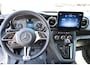 Mercedes-Benz eCitan 112 Select L1 51 kWh Led, Keyless Go, Leder stuur, Etc. AC-opladen 22kW/DC-opladen 75kW