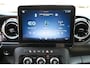 Mercedes-Benz eCitan 112 Select L1 51 kWh Led, Keyless Go, Leder stuur, Etc. AC-opladen 22kW/DC-opladen 75kW