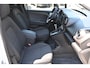Mercedes-Benz eCitan 112 Select L1 51 kWh Led, Keyless Go, Leder stuur, Etc. AC-opladen 22kW/DC-opladen 75kW