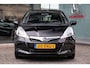 Honda Jazz 1.4 Hybrid Business Mode - Apple Carplay / Android Auto | Climate
