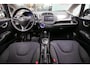 Honda Jazz 1.4 Hybrid Business Mode - Apple Carplay / Android Auto | Climate