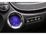Honda Jazz 1.4 Hybrid Business Mode - Apple Carplay / Android Auto | Climate
