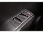 Honda Jazz 1.4 Hybrid Business Mode - Apple Carplay / Android Auto | Climate