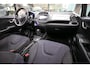 Honda Jazz 1.4 Hybrid Business Mode - Apple Carplay / Android Auto | Climate