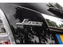 Honda Jazz 1.4 Hybrid Business Mode - Apple Carplay / Android Auto | Climate