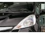 Honda Jazz 1.4 Hybrid Business Mode - Apple Carplay / Android Auto | Climate